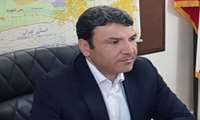 پیام تبریک معاونت توسعه مدیریت و منابع به مناسبت فرارسیدن روز کارگر