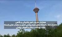گزارش تصویری 