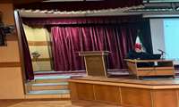 کارگاه آموزشی گروه مهندسی مشاغل 