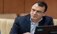 مسئول برنامه‌ریزی منابع انسانی وزارت بهداشت