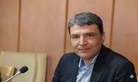 تأخیر در پرداخت بدهی بیمه‌ها علت اصلی عقب‌افتادگی پرداخت های کارکنان 