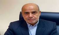 فرآیند جذب ۵۰۰ پذیرفته‌شده آزمون استخدامی در مراحل نهایی